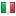 saplenticular.com server is located in Italy